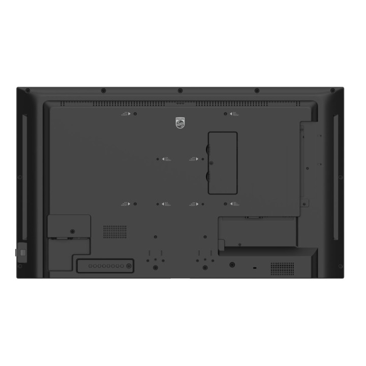 PHILIPS 32  Direct LED FHD Display powered by Android